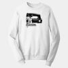 Unisex Fan Favorite Crew Sweatshirt Thumbnail