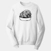 Unisex Fan Favorite Crew Sweatshirt Thumbnail