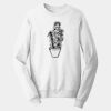 Unisex Fan Favorite Crew Sweatshirt Thumbnail