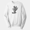 Unisex Fan Favorite Crew Sweatshirt Thumbnail