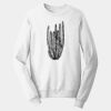 Unisex Fan Favorite Crew Sweatshirt Thumbnail