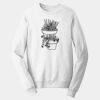 Unisex Fan Favorite Crew Sweatshirt Thumbnail