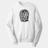 Unisex Fan Favorite Crew Sweatshirt Thumbnail