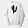 Unisex Fan Favorite Crew Sweatshirt Thumbnail
