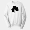 Unisex Fan Favorite Crew Sweatshirt Thumbnail
