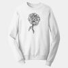 Unisex Fan Favorite Crew Sweatshirt Thumbnail