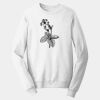 Unisex Fan Favorite Crew Sweatshirt Thumbnail