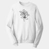 Unisex Fan Favorite Crew Sweatshirt Thumbnail