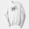 Unisex Fan Favorite Crew Sweatshirt Thumbnail