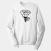 Unisex Fan Favorite Crew Sweatshirt Thumbnail