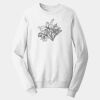 Unisex Fan Favorite Crew Sweatshirt Thumbnail
