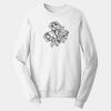 Unisex Fan Favorite Crew Sweatshirt Thumbnail