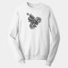 Unisex Fan Favorite Crew Sweatshirt Thumbnail