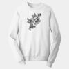 Unisex Fan Favorite Crew Sweatshirt Thumbnail