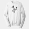 Unisex Fan Favorite Crew Sweatshirt Thumbnail