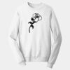Unisex Fan Favorite Crew Sweatshirt Thumbnail