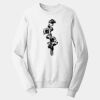 Unisex Fan Favorite Crew Sweatshirt Thumbnail