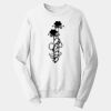Unisex Fan Favorite Crew Sweatshirt Thumbnail