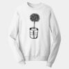 Unisex Fan Favorite Crew Sweatshirt Thumbnail