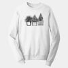 Unisex Fan Favorite Crew Sweatshirt Thumbnail