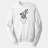 Unisex Fan Favorite Crew Sweatshirt Thumbnail