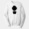 Unisex Fan Favorite Crew Sweatshirt Thumbnail