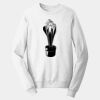 Unisex Fan Favorite Crew Sweatshirt Thumbnail