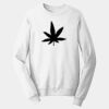 Unisex Fan Favorite Crew Sweatshirt Thumbnail