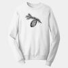 Unisex Fan Favorite Crew Sweatshirt Thumbnail