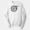 Unisex Fan Favorite Crew Sweatshirt Thumbnail