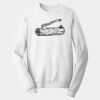 Unisex Fan Favorite Crew Sweatshirt Thumbnail