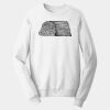 Unisex Fan Favorite Crew Sweatshirt Thumbnail
