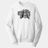 Unisex Fan Favorite Crew Sweatshirt Thumbnail