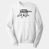 Unisex Fan Favorite Crew Sweatshirt Thumbnail