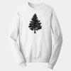Unisex Fan Favorite Crew Sweatshirt Thumbnail