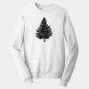 Unisex Fan Favorite Crew Sweatshirt Thumbnail