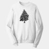 Unisex Fan Favorite Crew Sweatshirt Thumbnail