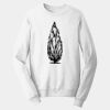Unisex Fan Favorite Crew Sweatshirt Thumbnail
