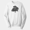 Unisex Fan Favorite Crew Sweatshirt Thumbnail