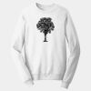 Unisex Fan Favorite Crew Sweatshirt Thumbnail