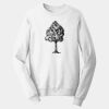 Unisex Fan Favorite Crew Sweatshirt Thumbnail