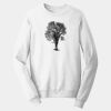 Unisex Fan Favorite Crew Sweatshirt Thumbnail