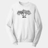 Unisex Fan Favorite Crew Sweatshirt Thumbnail