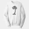 Unisex Fan Favorite Crew Sweatshirt Thumbnail