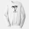 Unisex Fan Favorite Crew Sweatshirt Thumbnail