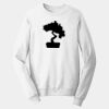 Unisex Fan Favorite Crew Sweatshirt Thumbnail