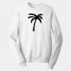 Unisex Fan Favorite Crew Sweatshirt Thumbnail