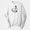 Unisex Fan Favorite Crew Sweatshirt Thumbnail