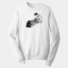 Unisex Fan Favorite Crew Sweatshirt Thumbnail