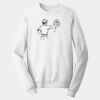 Unisex Fan Favorite Crew Sweatshirt Thumbnail
